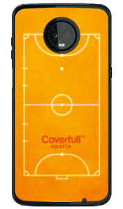 �t�b�g�T���R�[�g �I�����W�i�N���A�j Moto Z3 Play XT1929 MVNO�X�}�z�iSIM�t���[�[���j Coverfull moto z3 play �P�[�X moto z3 play �J�o�[ motoz3play �P�[�X motoz3play �J�o�[ ���gz3play �P�[�X ���gz3play �J�o�[ 
