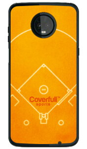 �싅 �x�[�X�{�[���R�[�g �I�����W�i�N���A�j Moto Z3 Play XT1929 MVNO�X�}�z�iSIM�t���[�[���j Coverfull moto z3 play �P�[�X moto z3 play �J�o�[ motoz3play �P�[�X motoz3play �J�o�[ ���gz3play �P�[�X ���gz3play 