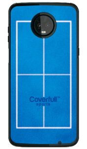 �싅�R�[�g �u���[�i�N���A�j Moto Z3 Play XT1929 MVNO�X�}�z�iSIM�t���[�[���j Coverfull moto z3 play �P�[�X moto z3 play �J�o�[ motoz3play �P�[�X motoz3play �J�o�[ ���gz3play �P�[�X ���gz3play �J�o�[ ���gz3�v