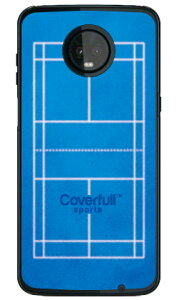 �o�h�~���g���R�[�g �u���[�i�N���A�j Moto Z3 Play XT1929 MVNO�X�}�z�iSIM�t���[�[���j Coverfull moto z3 play �P�[�X moto z3 play �J�o�[ motoz3play �P�[�X motoz3play �J�o�[ ���gz3play �P�[�X ���gz3play �J�o�[ 
