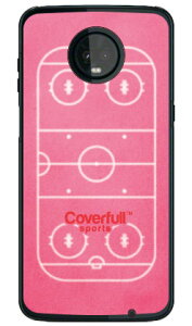 �A�C�X�z�b�P�[�R�[�g �s���N�i�N���A�j Moto Z3 Play XT1929 MVNO�X�}�z�iSIM�t���[�[���j Coverfull moto z3 play �P�[�X moto z3 play �J�o�[ motoz3play �P�[�X motoz3play �J�o�[ ���gz3play �P�[�X ���gz3play �J�o