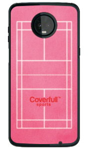 �o�h�~���g���R�[�g �s���N�i�N���A�j Moto Z3 Play XT1929 MVNO�X�}�z�iSIM�t���[�[���j Coverfull moto z3 play �P�[�X moto z3 play �J�o�[ motoz3play �P�[�X motoz3play �J�o�[ ���gz3play �P�[�X ���gz3play �J�o�[ 