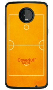 �Z�p�^�N���[�R�[�g �I�����W �i�N���A�j Moto Z3 Play XT1929 MVNO�X�}�z�iSIM�t���[�[���j Coverfull moto z3 play �P�[�X moto z3 play �J�o�[ motoz3play �P�[�X motoz3play �J�o�[ ���gz3play �P�[�X ���gz3play �J�o