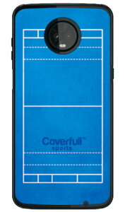�����R�[�g �u���[ �i�N���A�j Moto Z3 Play XT1929 MVNO�X�}�z�iSIM�t���[�[���j Coverfull moto z3 play �P�[�X moto z3 play �J�o�[ motoz3play �P�[�X motoz3play �J�o�[ ���gz3play �P�[�X ���gz3play �J�o�[ ���gz3�v