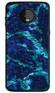 �A�u�X�g���N�g Camo �p�[�v�� �u���[ �i�N���A�j Moto Z3 Play XT1929 MVNO�X�}�z�iSIM�t���[�[���j Coverfull moto z3 play �P�[�X moto z3 play �J�o�[ motoz3play �P�[�X motoz3play �J�o�[ ���gz3play �P�[�X ���gz3pla
