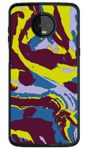 �A�u�X�g���N�g Camo �O���[�� �u���E�� �i�N���A�j Moto Z3 Play XT1929 MVNO�X�}�z�iSIM�t���[�[���j Coverfull moto z3 play �P�[�X moto z3 play �J�o�[ motoz3play �P�[�X motoz3play �J�o�[ ���gz3play �P�[�X ���gz3