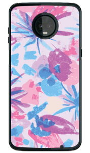 �s���N�t�����[�Y �h���[�C���O �i�N���A�j Moto Z3 Play XT1929 MVNO�X�}�z�iSIM�t���[�[���j Coverfull moto z3 play �P�[�X moto z3 play �J�o�[ motoz3play �P�[�X motoz3play �J�o�[ ���gz3play �P�[�X ���gz3play �J