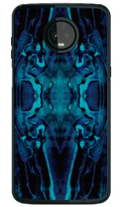 �l�C�e�B�u �}�E���e�� �p�[�N �i�N���A�j Moto Z3 Play XT1929 MVNO�X�}�z�iSIM�t���[�[���j Coverfull moto z3 play �P�[�X moto z3 play �J�o�[ motoz3play �P�[�X motoz3play �J�o�[ ���gz3play �P�[�X ���gz3play �J�o