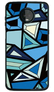 �l�C�e�B�u ���O �p�^�[��2 �i�N���A�j Moto Z3 Play XT1929 MVNO�X�}�z�iSIM�t���[�[���j Coverfull moto z3 play �P�[�X moto z3 play �J�o�[ motoz3play �P�[�X motoz3play �J�o�[ ���gz3play �P�[�X ���gz3play �J�o�[ 