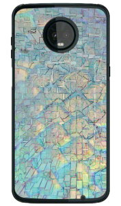�A�����i �E���R �i�N���A�j Moto Z3 Play XT1929 MVNO�X�}�z�iSIM�t���[�[���j Coverfull moto z3 play �P�[�X moto z3 play �J�o�[ motoz3play �P�[�X motoz3play �J�o�[ ���gz3play �P�[�X ���gz3play �J�o�[ ���gz3�v��