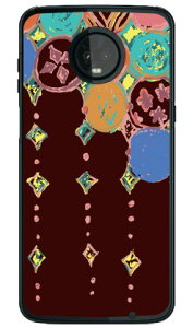 �}�[�u�� ���b�N �i�N���A�j Moto Z3 Play XT1929 MVNO�X�}�z�iSIM�t���[�[���j Coverfull moto z3 play �P�[�X moto z3 play �J�o�[ motoz3play �P�[�X motoz3play �J�o�[ ���gz3play �P�[�X ���gz3play �J�o�[ ���gz3�v��