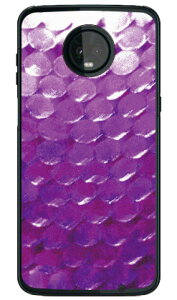 �s���N �G�A�[�p�b�L�� �i�N���A�j Moto Z3 Play XT1929 MVNO�X�}�z�iSIM�t���[�[���j Coverfull moto z3 play �P�[�X moto z3 play �J�o�[ motoz3play �P�[�X motoz3play �J�o�[ ���gz3play �P�[�X ���gz3play �J�o�[ ���g