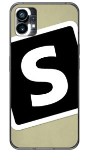 Cf LTD �L�����v �C�j�V���� �x�[�W��×�u���b�N S �i�n�[�h�P�[�X�j Nothing Phone 1 Coverfullnothing phone 1 �P�[�X nothing phone(1) nothing phone �{�� �ی� nothing phone �P�[�X nothing phone1 �P�[�X nothing phone �n�[