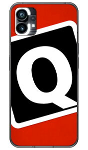 Cf LTD Lv CjV bh×ubN Q in[hP[Xj Nothing Phone 1 Coverfullnothing phone 1 P[X nothing phone(1) nothing phone { ی nothing phone P[X nothing phone1 P[X nothing phone n[h