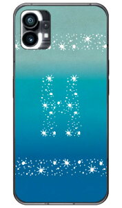 Cf LTD An CjV I[V H in[hP[Xj Nothing Phone 1 Coverfullnothing phone 1 P[X nothing phone(1) nothing phone { ی nothing phone P[X nothing phone1 P[X nothing phone n[hP[X no