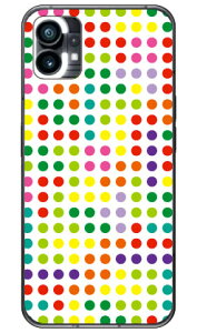 �h�b�g �z���C�g�}���` �i�n�[�h�P�[�X�j Nothing Phone 1 YESNOnothing phone 1 �P�[�X nothing phone(1) nothing phone �{�� �ی� nothing phone �P�[�X nothing phone1 �P�[�X nothing phone �n�[�h�P�[�X nothing phone �X�}�z