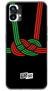 nbs[Mtg ubN in[hP[Xj Nothing Phone 1 YESNOnothing phone 1 P[X nothing phone(1) nothing phone { ی nothing phone P[X nothing phone1 P[X nothing phone n[hP[X nothing phone X}