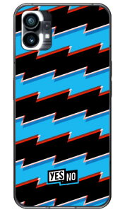CgjO{[_[ TbNXu[ in[hP[Xj Nothing Phone 1 YESNOnothing phone 1 P[X nothing phone(1) nothing phone { ی nothing phone P[X nothing phone1 P[X nothing phone n[hP[X noth