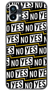 YESNOx CG[ in[hP[Xj Nothing Phone 1 YESNOnothing phone 1 P[X nothing phone(1) nothing phone { ی nothing phone P[X nothing phone1 P[X nothing phone n[hP[X nothing phone X}zP[