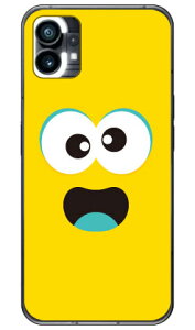 �x�C�r�[�����X�^�[ �C�G���[ �i�n�[�h�P�[�X�j Nothing Phone 1 YESNOnothing phone 1 �P�[�X nothing phone(1) nothing phone �{�� �ی� nothing phone �P�[�X nothing phone1 �P�[�X nothing phone �n�[�h�P�[�X nothing phone 