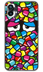 JvZ }` in[hP[Xj Nothing Phone 1 YESNOnothing phone 1 P[X nothing phone(1) nothing phone { ی nothing phone P[X nothing phone1 P[X nothing phone n[hP[X nothing phone X}zP