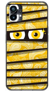 �~�C������ �y�C�Y���[�C�G���[ �i�n�[�h�P�[�X�j Nothing Phone 1 YESNOnothing phone 1 �P�[�X nothing phone(1) nothing phone �{�� �ی� nothing phone �P�[�X nothing phone1 �P�[�X nothing phone �n�[�h�P�[�X nothing phone
