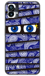 ~C yCY[u[ in[hP[Xj Nothing Phone 1 YESNOnothing phone 1 P[X nothing phone(1) nothing phone { ی nothing phone P[X nothing phone1 P[X nothing phone n[hP[X nothing phone 