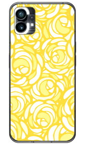 ���[�Y�|�b�v �p�X�e���C�G���[ �i�n�[�h�P�[�X�j Nothing Phone 1 YESNOnothing phone 1 �P�[�X nothing phone(1) nothing phone �{�� �ی� nothing phone �P�[�X nothing phone1 �P�[�X nothing phone �n�[�h�P�[�X nothing phone
