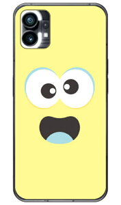 xCr[X^[ pXeCG[ in[hP[Xj Nothing Phone 1 YESNOnothing phone 1 P[X nothing phone(1) nothing phone { ی nothing phone P[X nothing phone1 P[X nothing phone n[hP[X noth