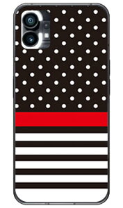 hbg {[_[ ubN in[hP[Xj Nothing Phone 1 SECOND SKINnothing phone 1 P[X nothing phone(1) nothing phone { ی nothing phone P[X nothing phone1 P[X nothing phone n[hP[X nothing phone 