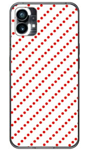 hbgXgCv zCg×bh in[hP[Xj Nothing Phone 1 SECOND SKINnothing phone 1 P[X nothing phone(1) nothing phone { ی nothing phone P[X nothing phone1 P[X nothing phone n[hP[X no