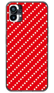 �h�b�g�X�g���C�v ���b�h×�z���C�g �i�n�[�h�P�[�X�j Nothing Phone 1 SECOND SKINnothing phone 1 �P�[�X nothing phone(1) nothing phone �{�� �ی� nothing phone �P�[�X nothing phone1 �P�[�X nothing phone �n�[�h�P�[�X no