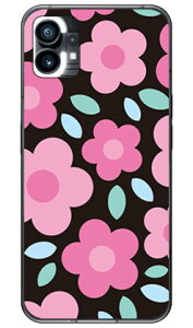 �t�����[�|�b�v �u���b�N×�s���N �i�n�[�h�P�[�X�j Nothing Phone 1 SECOND SKINnothing phone 1 �P�[�X nothing phone(1) nothing phone �{�� �ی� nothing phone �P�[�X nothing phone1 �P�[�X nothing phone �n�[�h�P�[�X nothi