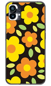 �t�����[�|�b�v �u���b�N×�C�G���[ �i�n�[�h�P�[�X�j Nothing Phone 1 SECOND SKINnothing phone 1 �P�[�X nothing phone(1) nothing phone �{�� �ی� nothing phone �P�[�X nothing phone1 �P�[�X nothing phone �n�[�h�P�[�X no