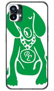Dog �z���C�g×�O���[�� design by ROTM �i�n�[�h�P�[�X�j Nothing Phone 1 SECOND SKINnothing phone 1 �P�[�X nothing phone(1) nothing phone �{�� �ی� nothing phone �P�[�X nothing phone1 �P�[�X nothing phone �n�[�h�P�[�X nothi