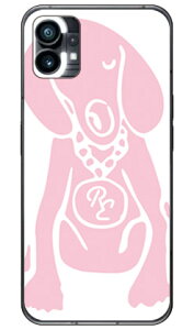 Dog zCg×sN design by ROTM in[hP[Xj Nothing Phone 1 SECOND SKINnothing phone 1 P[X nothing phone(1) nothing phone { ی nothing phone P[X nothing phone1 P[X nothing phone n[hP[X nothing 