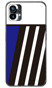BLUE �� BLACK �u���[ �i�n�[�h�P�[�X�j design by ROTM Nothing Phone 1 SECOND SKINnothing phone 1 �P�[�X nothing phone(1) nothing phone �{�� �ی� nothing phone �P�[�X nothing phone1 �P�[�X nothing phone �n�[�h�P�[�X nothing pho