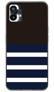 Plain border ubN in[hP[Xj design by ROTM Nothing Phone 1 SECOND SKINnothing phone 1 P[X nothing phone(1) nothing phone { ی nothing phone P[X nothing phone1 P[X nothing phone n[hP[X nothing ph