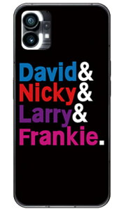 Legend DJ�fs �u���b�N×�}���` �i�n�[�h�P�[�X�j design by ROTM Nothing Phone 1 SECOND SKINnothing phone 1 �P�[�X nothing phone(1) nothing phone �{�� �ی� nothing phone �P�[�X nothing phone1 �P�[�X nothing phone �n�[�h�P�[