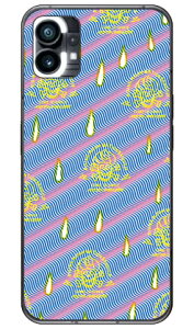 R.M.N.bandit �i�n�[�h�P�[�X�j design by �I�u�`�W�� Nothing Phone 1 SECOND SKINnothing phone 1 �P�[�X nothing phone(1) nothing phone �{�� �ی� nothing phone �P�[�X nothing phone1 �P�[�X nothing phone �n�[�h�P�[�X nothing phon