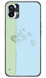 HUMON in[hP[Xj design by Iu`W Nothing Phone 1 SECOND SKINnothing phone 1 P[X nothing phone(1) nothing phone { ی nothing phone P[X nothing phone1 P[X nothing phone n[hP[X nothing phone X