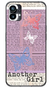 Hal Ikeda uAnother Girl p[vv Nothing Phone 1 SECOND SKINnothing phone 1 P[X nothing phone(1) nothing phone { ی nothing phone P[X nothing phone1 P[X nothing phone n[hP[X nothing phone X}zP[X 