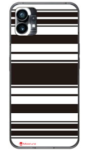 Moisture Stripe ubNzCg in[hP[Xj design by Moisture Nothing Phone 1 SECOND SKINnothing phone 1 P[X nothing phone(1) nothing phone { ی nothing phone P[X nothing phone1 P[X nothing phone n[h