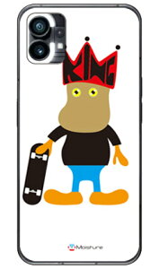 Behemoth zCg in[hP[Xj design by Moisture Nothing Phone 1 SECOND SKINnothing phone 1 P[X nothing phone(1) nothing phone { ی nothing phone P[X nothing phone1 P[X nothing phone n[hP[X nothing ph