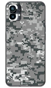 DIGITAL camouflage O[ in[hP[Xj design by Moisture Nothing Phone 1 SECOND SKINnothing phone 1 P[X nothing phone(1) nothing phone { ی nothing phone P[X nothing phone1 P[X nothing phone n[hP[X not