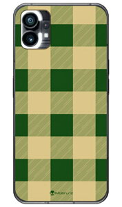Buffalo check tHXg in[hP[Xj design by Moisture Nothing Phone 1 SECOND SKINnothing phone 1 P[X nothing phone(1) nothing phone { ی nothing phone P[X nothing phone1 P[X nothing phone n[hP[X no