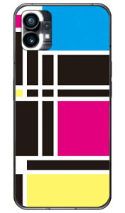 Composition-A in[hP[Xj design by Moisture Nothing Phone 1 SECOND SKINnothing phone 1 P[X nothing phone(1) nothing phone { ی nothing phone P[X nothing phone1 P[X nothing phone n[hP[X nothing phone X
