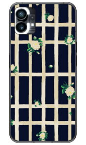 SINDEE �uFlower Grid �i�l�C�r�[�j�v �i�n�[�h�P�[�X�j Nothing Phone 1 SECOND SKINnothing phone 1 �P�[�X nothing phone(1) nothing phone �{�� �ی� nothing phone �P�[�X nothing phone1 �P�[�X nothing phone �n�[�h�P�[�X nothing