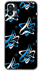 MHAK uSPACERv ubN×u[ in[hP[Xj Nothing Phone 1 SECOND SKINnothing phone 1 P[X nothing phone(1) nothing phone { ی nothing phone P[X nothing phone1 P[X nothing phone n[hP[X nothing p