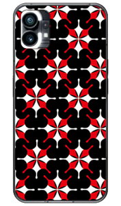 MHAK uSUNv ubN×bh in[hP[Xj Nothing Phone 1 SECOND SKINnothing phone 1 P[X nothing phone(1) nothing phone { ی nothing phone P[X nothing phone1 P[X nothing phone n[hP[X nothing phon